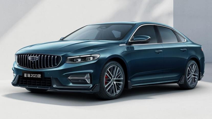 温州7空放贷款公司